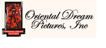 Oriental Dream Pictures